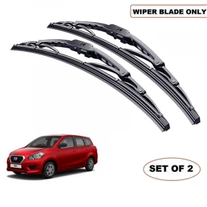 car-wiper-blade-for-datsun-go+